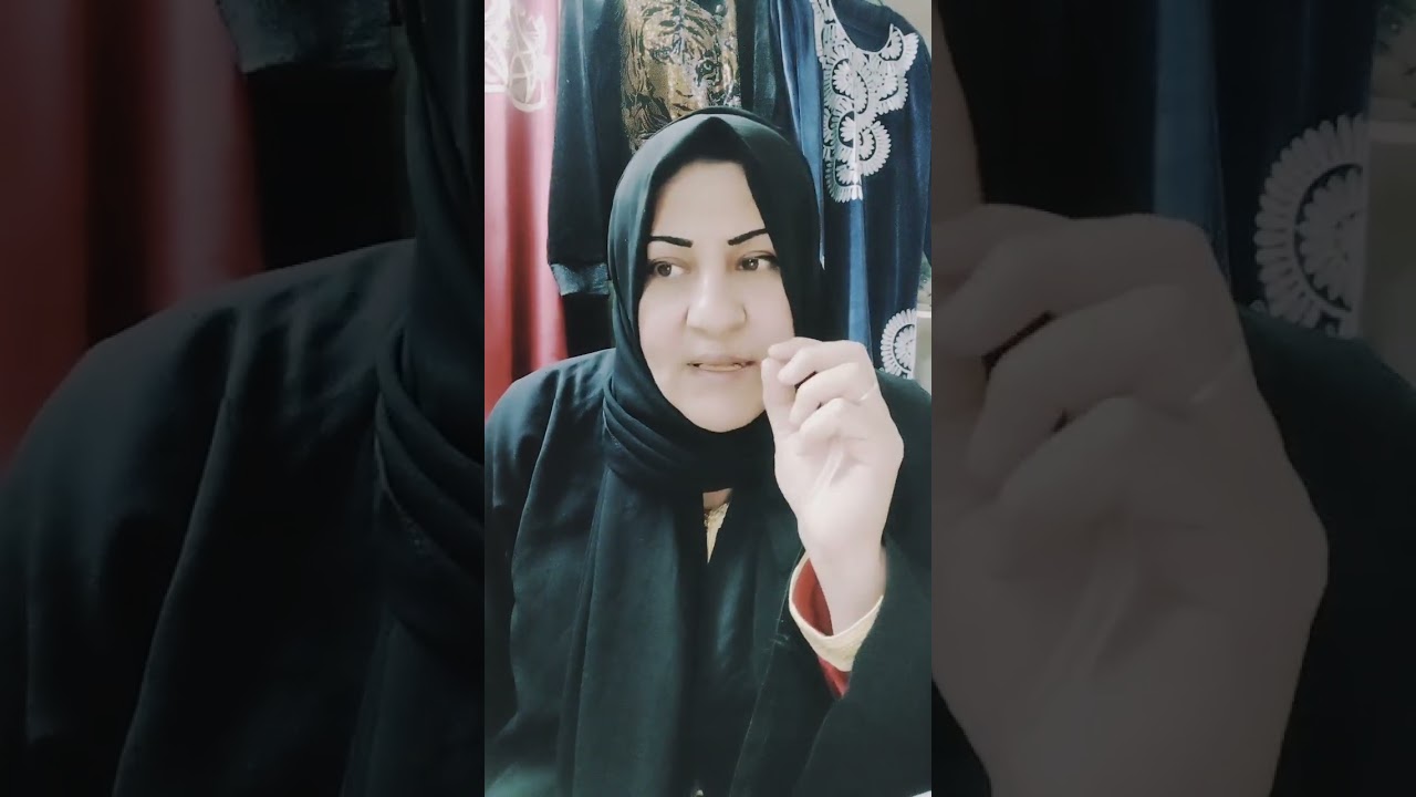 أمي تزوجت وانا بنتها 17 سنة ومقيمة معاهم امي كانت برة البيت ولقيت جوز امي عمل فيا ؟؟