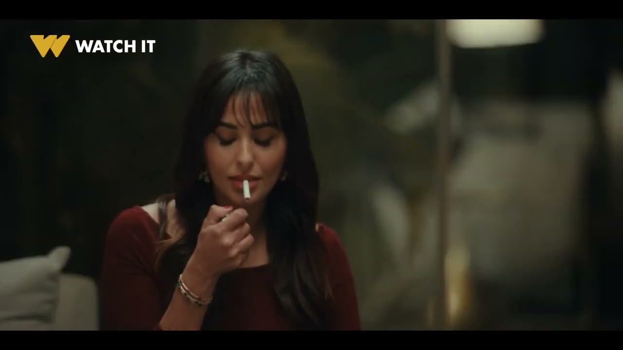 لما تروح لــ واحده حلوة وتطلب منك حاجة مش ولا بد 😉🔥#قلبي_ومفتاحة
