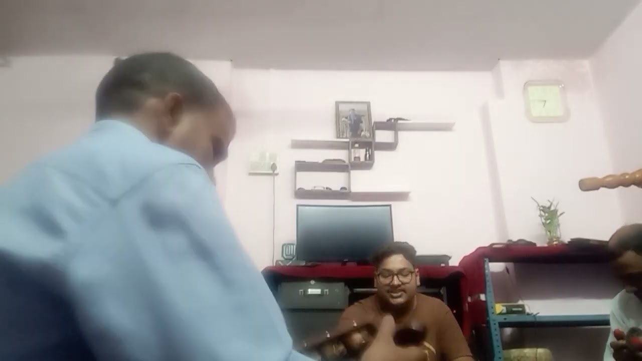 जय जय भोलेनाथ महादेव हर हर महादेव 