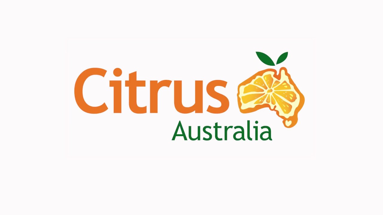 Grower interview with Brett Hullah