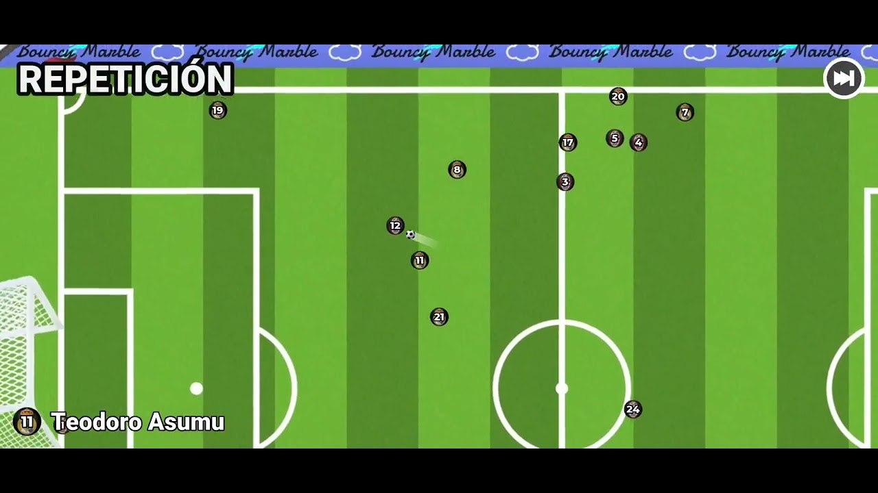 Grupo A: Real Madrid-AC Milán 