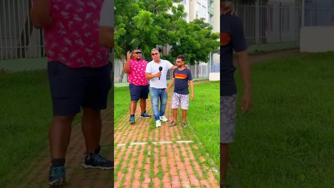 Preguntas fáciles ( salió bravo este hombre )