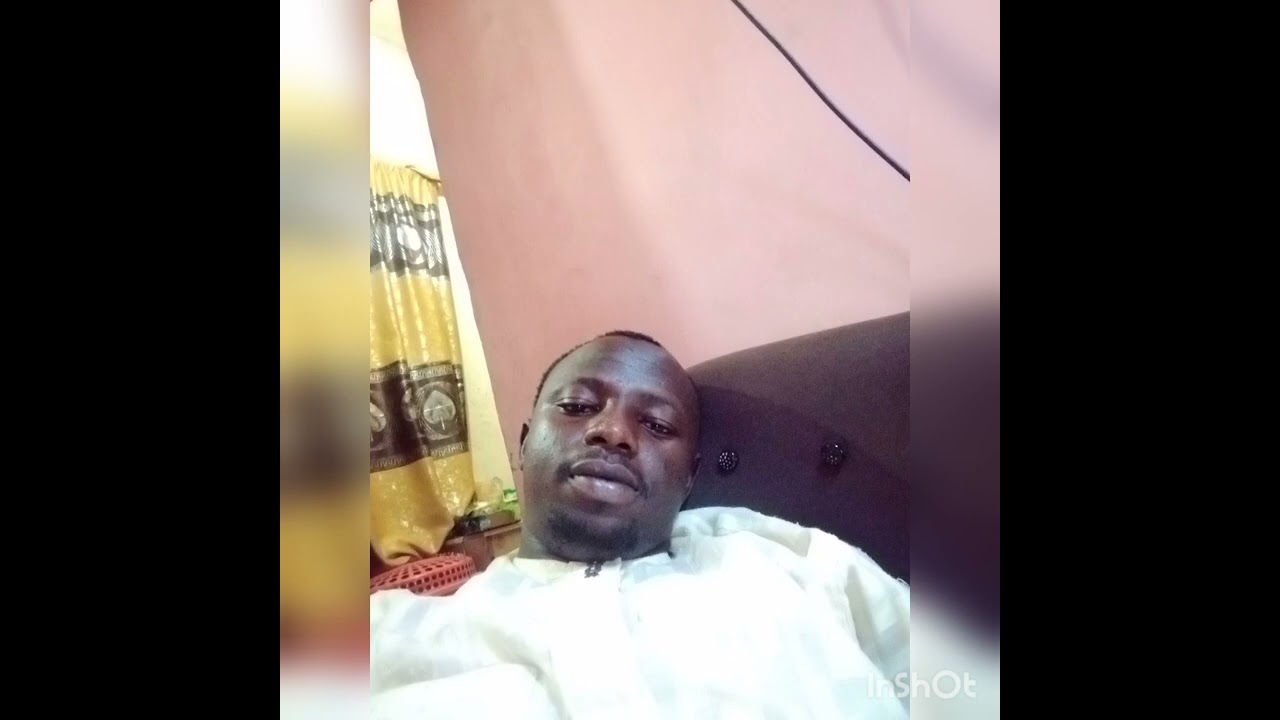 SABUWAR KIDAN WAKAR SIYASA MAI NISHADI GOMBE