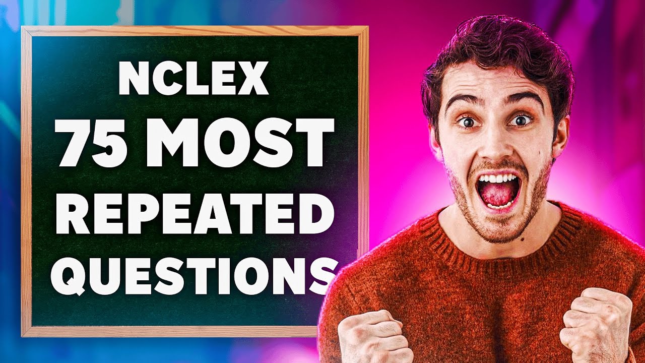 Test 7/30 Test 3/30 | 4500 Nclex questions and answers by stancoast  | nclex | nclex review