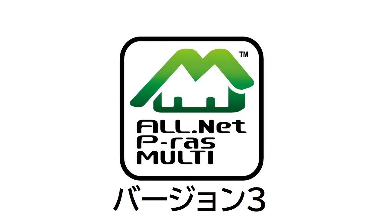 Robot Live 2【APM3】パズルゲームライブ配信