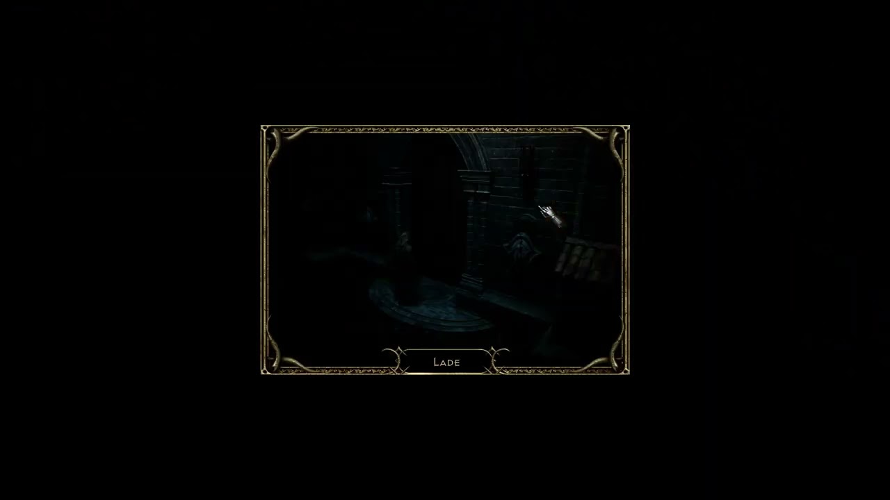 Diablo 2 Resurrected Aura