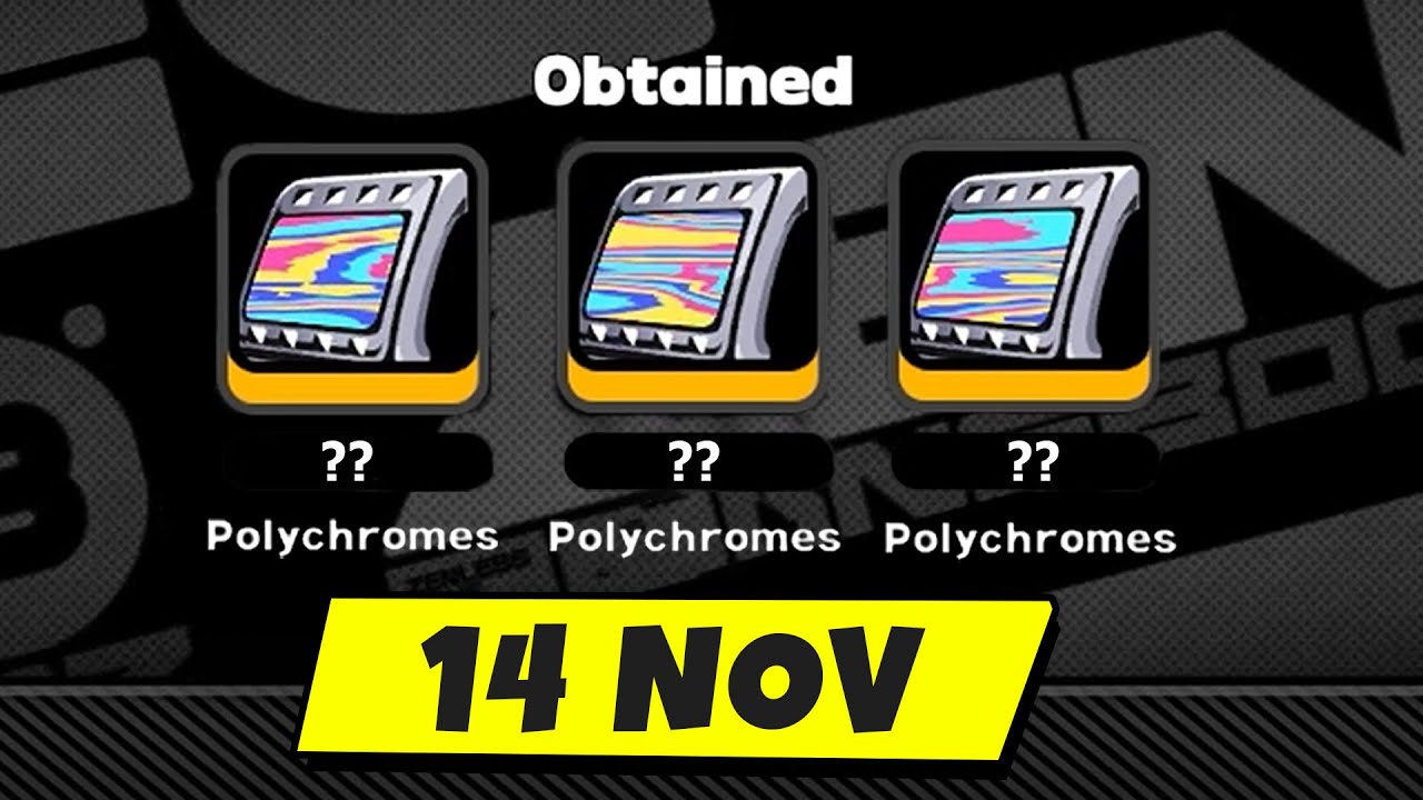 ZZZ New Redeem Codes Patch 2.4 (14 November) | Zenless Zone Zero How To Redeem Codes