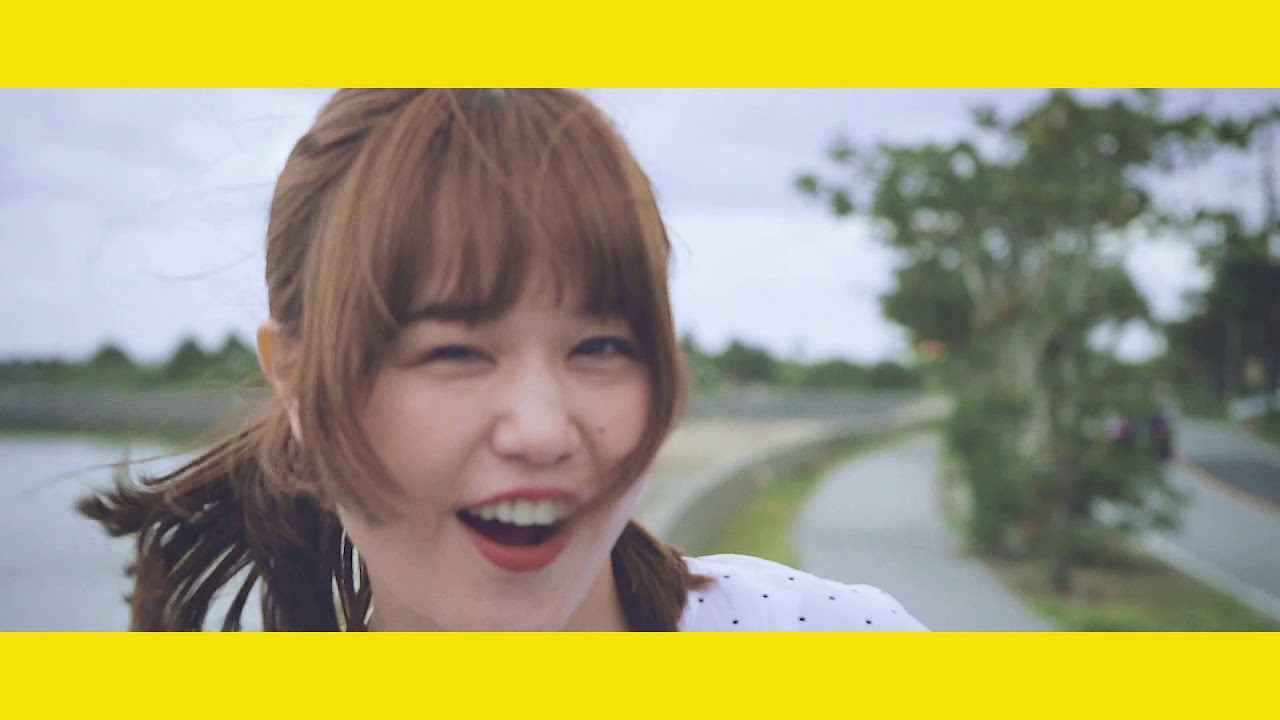 Nao☆（Negicco）「ベスト☆フレンド」作詞・作曲 マツキタイジロウ（SCOOBIE DO）編曲 SCOOBIE DO