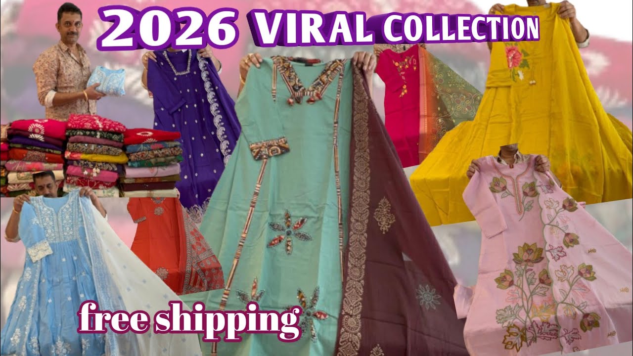 Most trending designer dresses festival SPL 3 peice sets