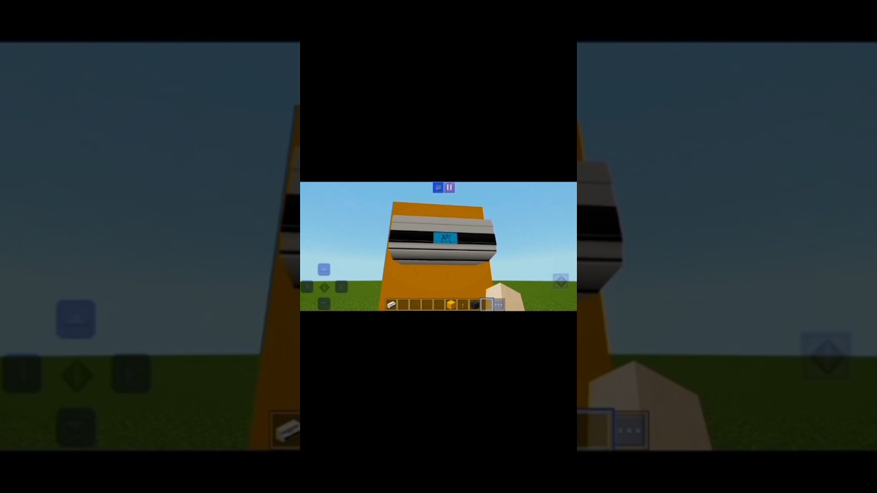 How To Spawn Air Conditioner In Mine Craft