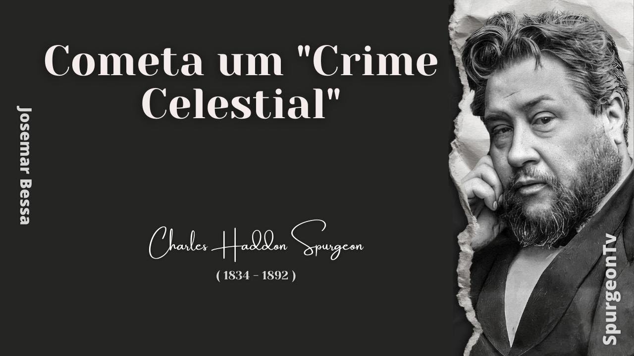 Cometa um 
