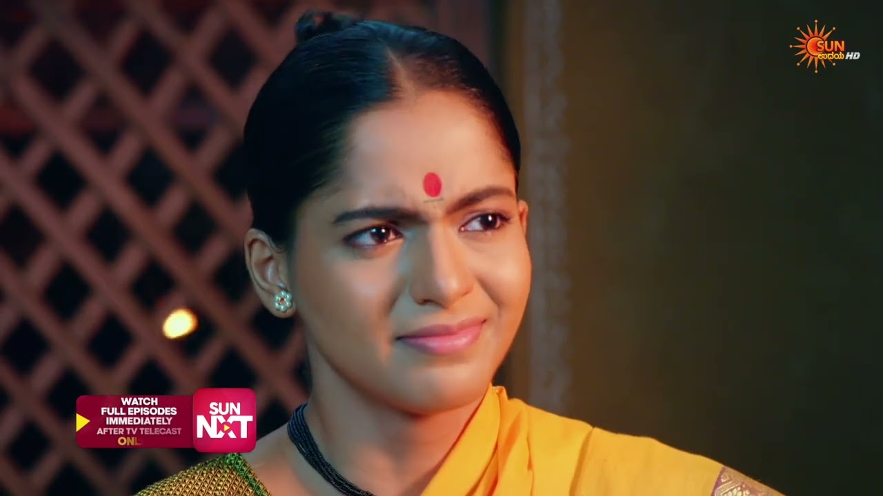 Vitala Vitala Panduranga - Best Scenes | 18 Mar 2026 | Kannada Serial |  Sun Udaya