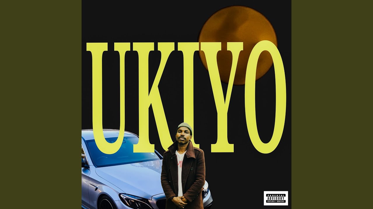 Ukiyo