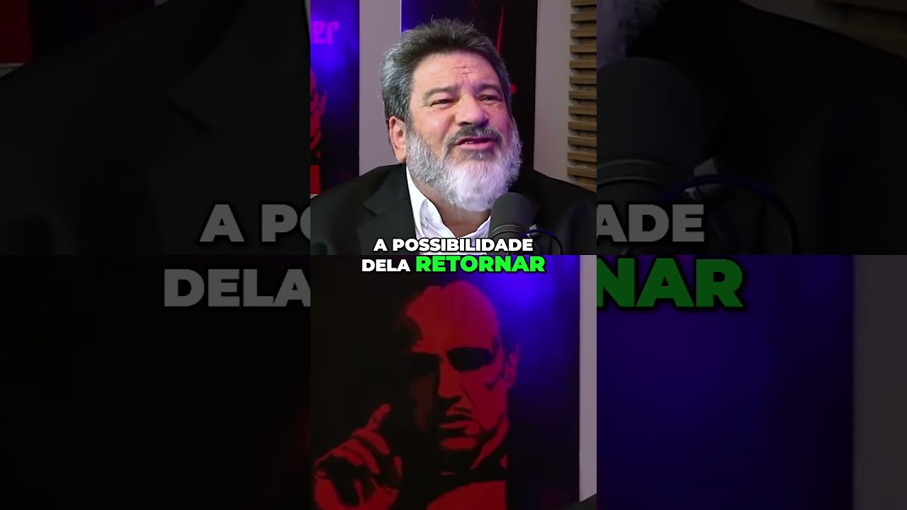 A Reencarna&ccedil;&atilde;o na Perspectiva do Cardecismo  Reflex&otilde;es Sobre Na Imortalidade da Alma