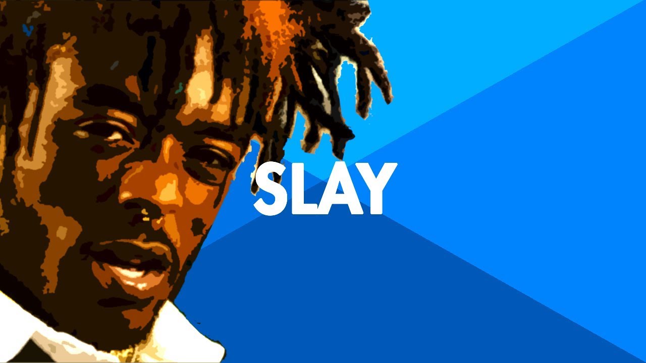 (FREE) Lil Uzi Vert Type Beat - 