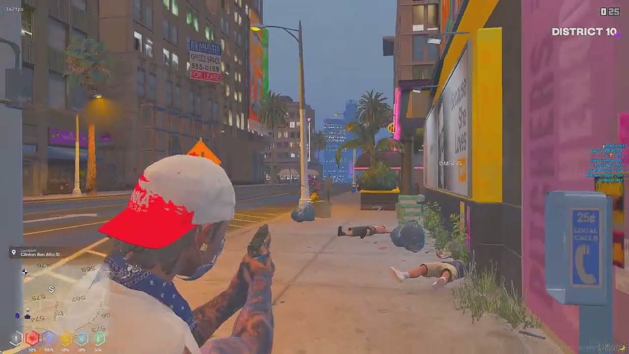lulump4