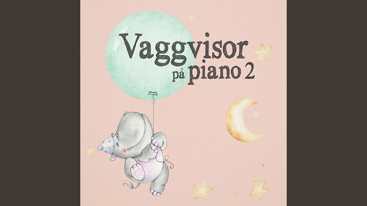 Vargsången