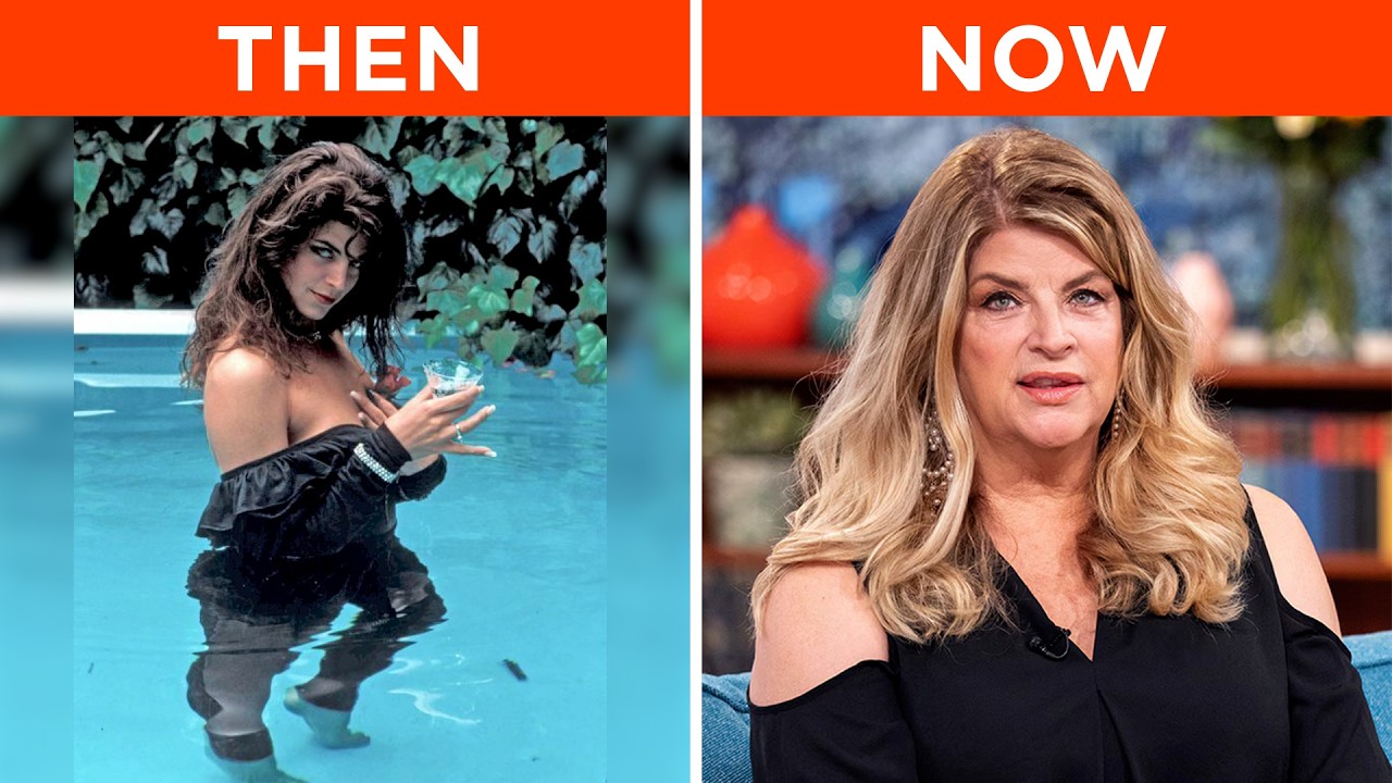 Cheers Cast Then and Now (1982&ndash;2026) | Where Are the Stars Today?