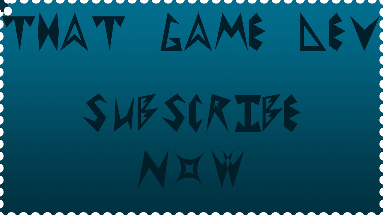 NATEYT just talking