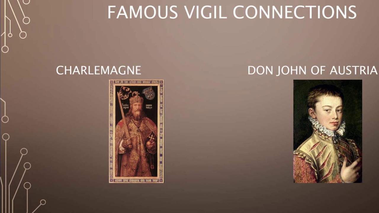 Brent Cruz Presentation on Francisco Montes Vigil Book