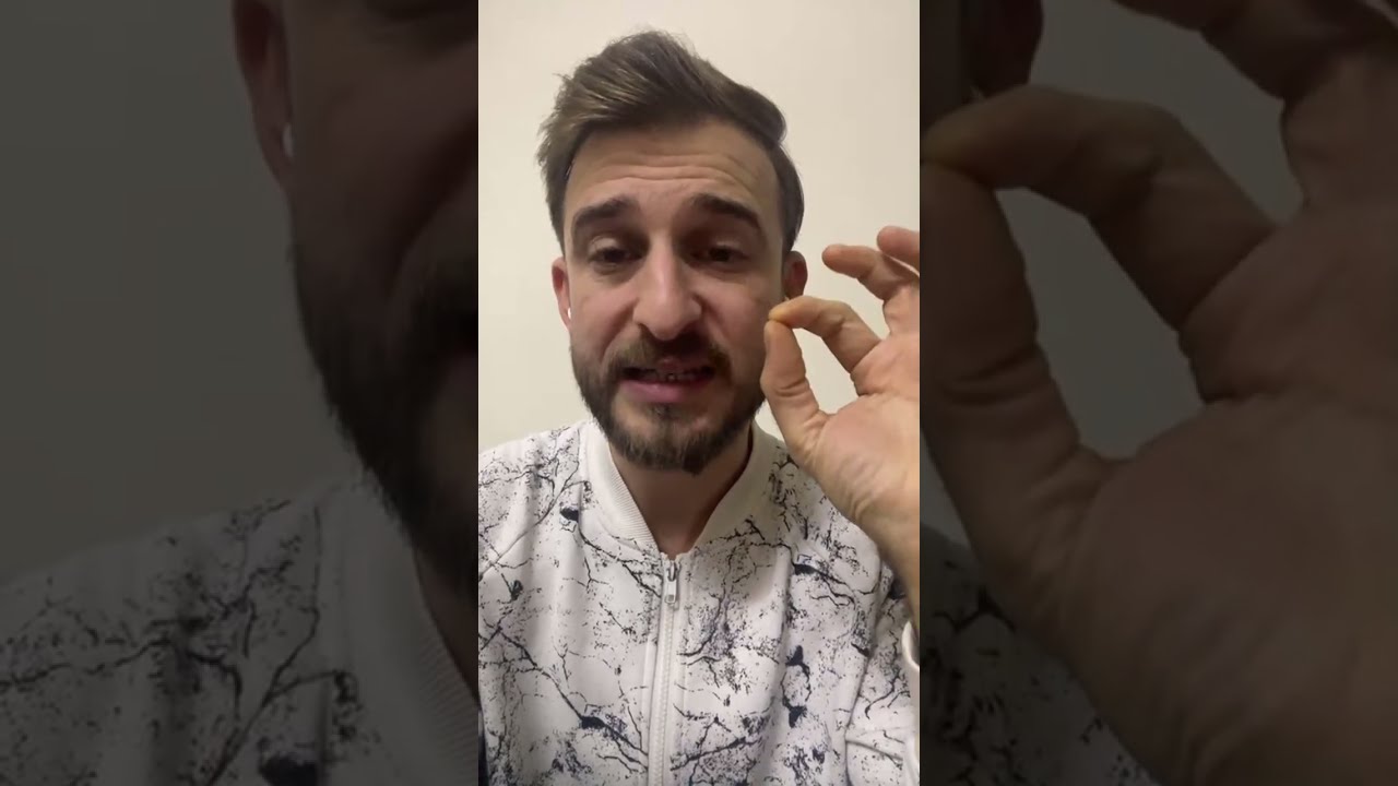 أكل يقوّي الأعصاب من غير ما يزوّد الوزن اكسب اعصابك