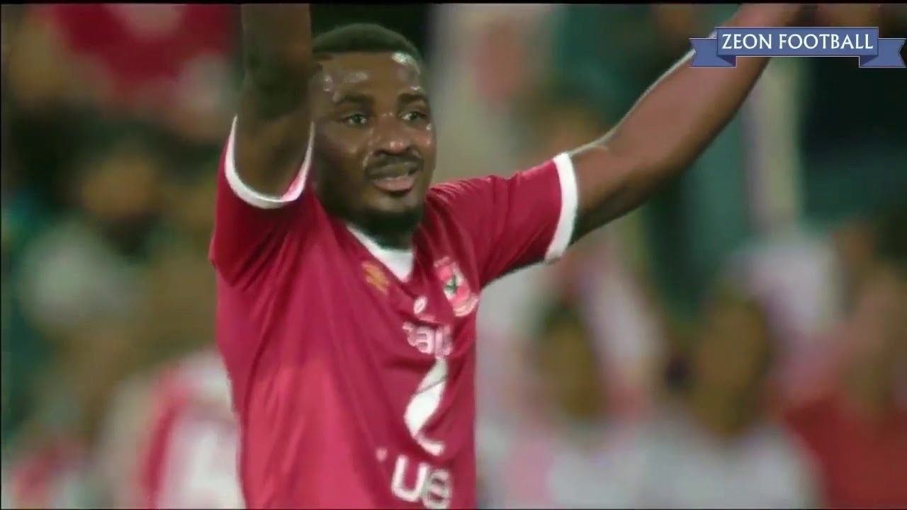 Al Ahly VS Zamalek 3 4 🔥🔥 Egyptian Super Cup  Clasico Alarab 🔥  HD