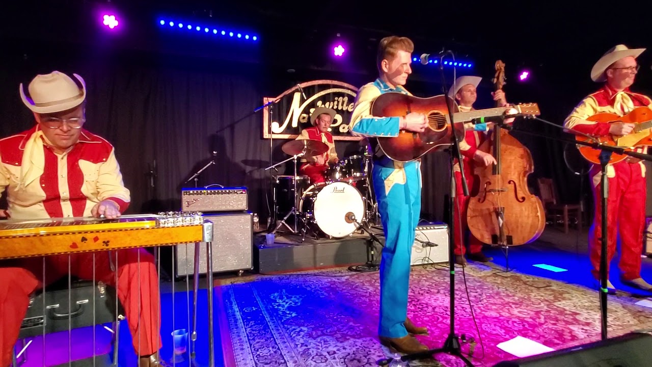 The Country Side of Harmonica Sam - I Drink Because I Care