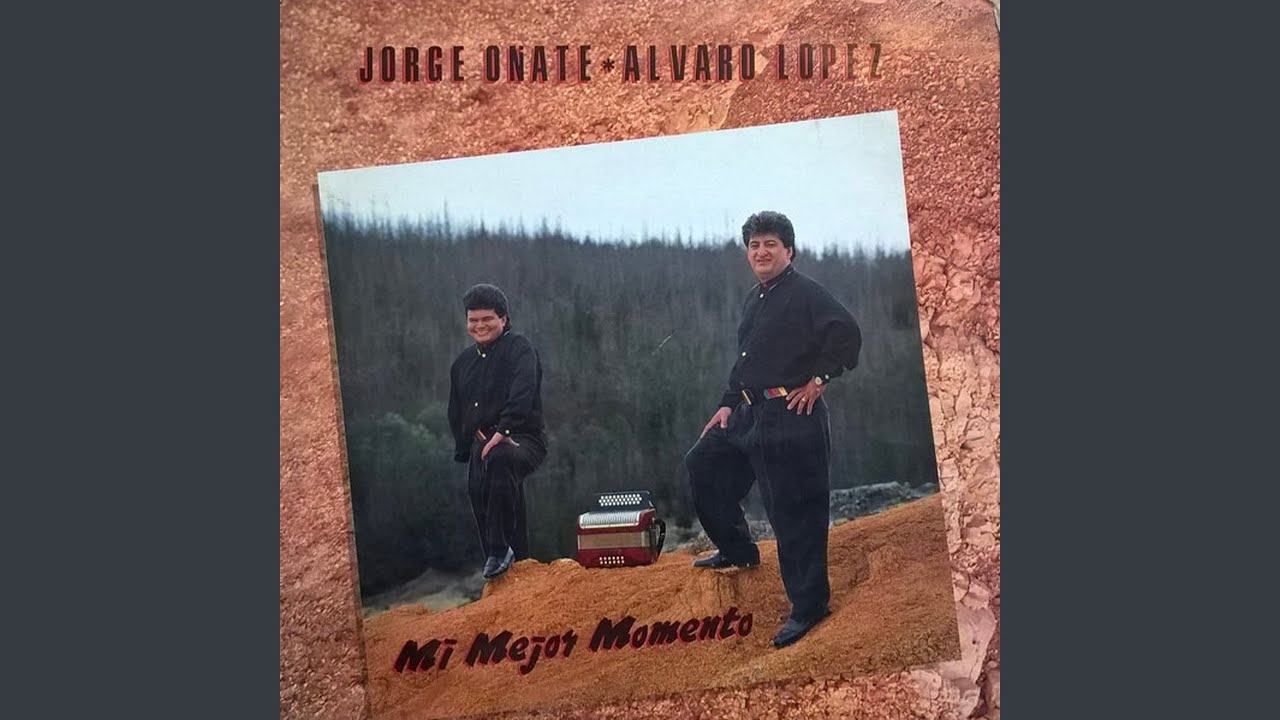 Maluquito Pero Sabroso