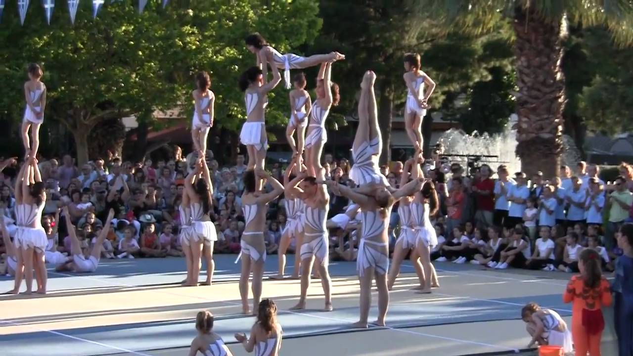ΚΟΤΙΝΟΣ ΜΕΤΑΜΟΡΦΩΣΗΣ ΜΕΓΑΛΗ ΟΜΑΔΑ 2010 2
