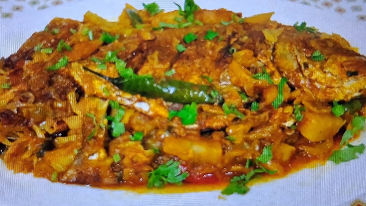ইফতারে  জন্য  খুব  হেলদি  একটা  সুপ রিচিপ  পাতা কফি দিয়ে  সাগরের  মাছের  রিচিপ  খুব লোভনীয়  