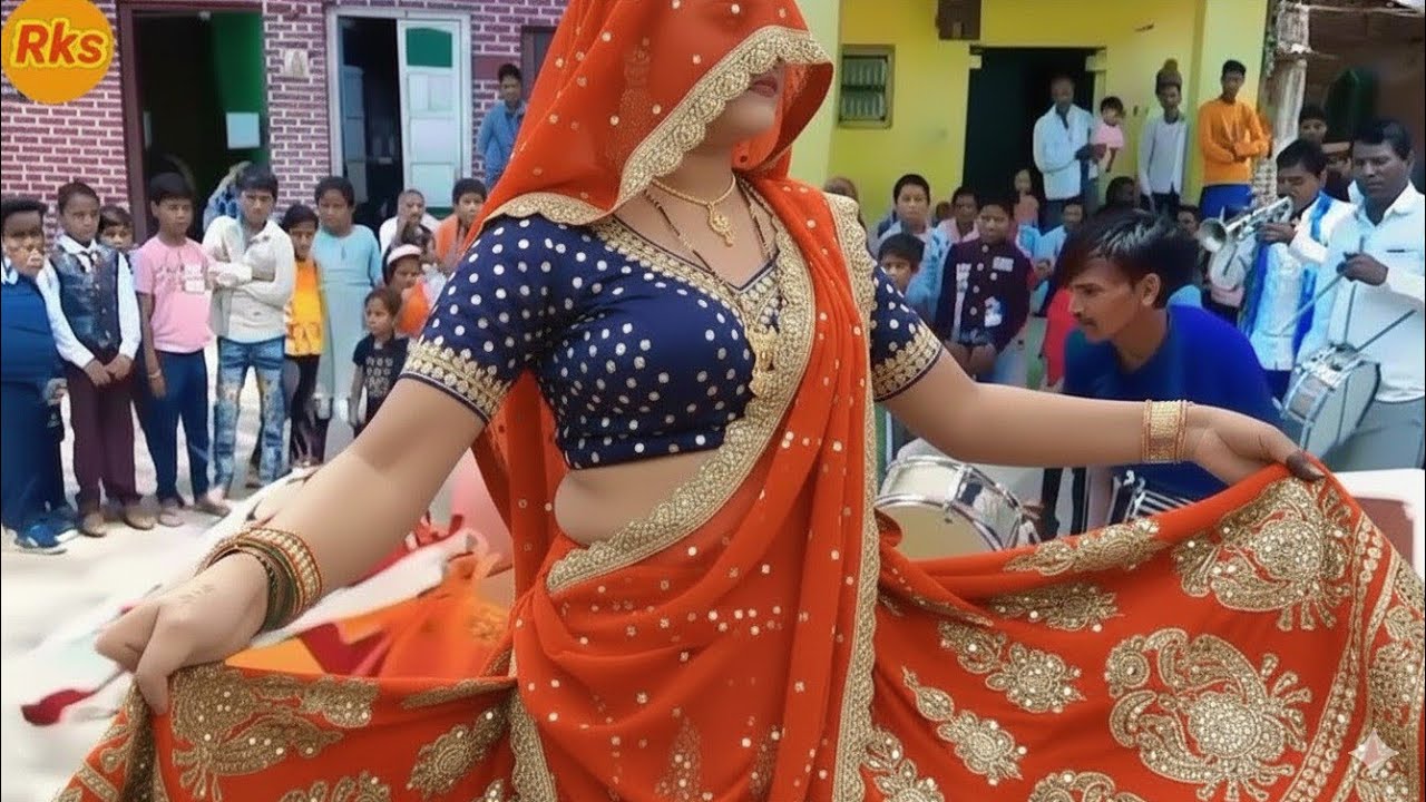 Bundeli Rai jawabi Rai deshi Rai khadi Rai kalesh ki Rai badhai Rai khyal #arjunbundeli