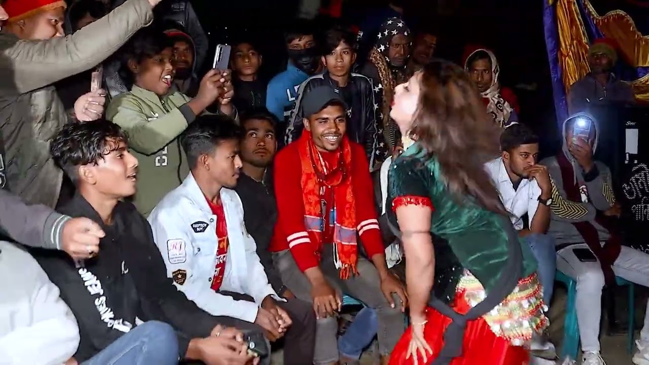 Non Stop Dj Dance 2026 | New Wedding Dance 2026 | Megla Damce | Bangla Dance | New Dance BD
