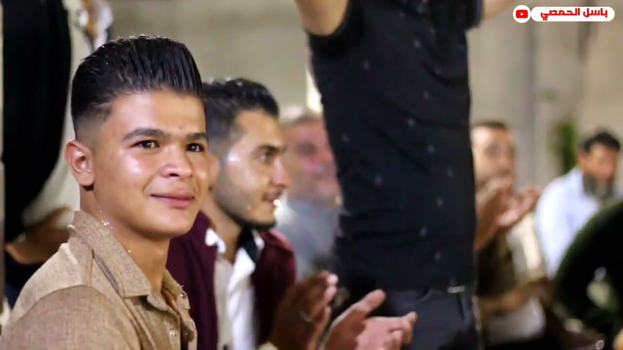 الجزء الثاني من 