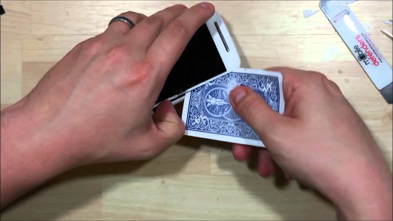 Motorola MOTO G 2nd Gen 2014 - Screen Replacement - Screen Removal\Install