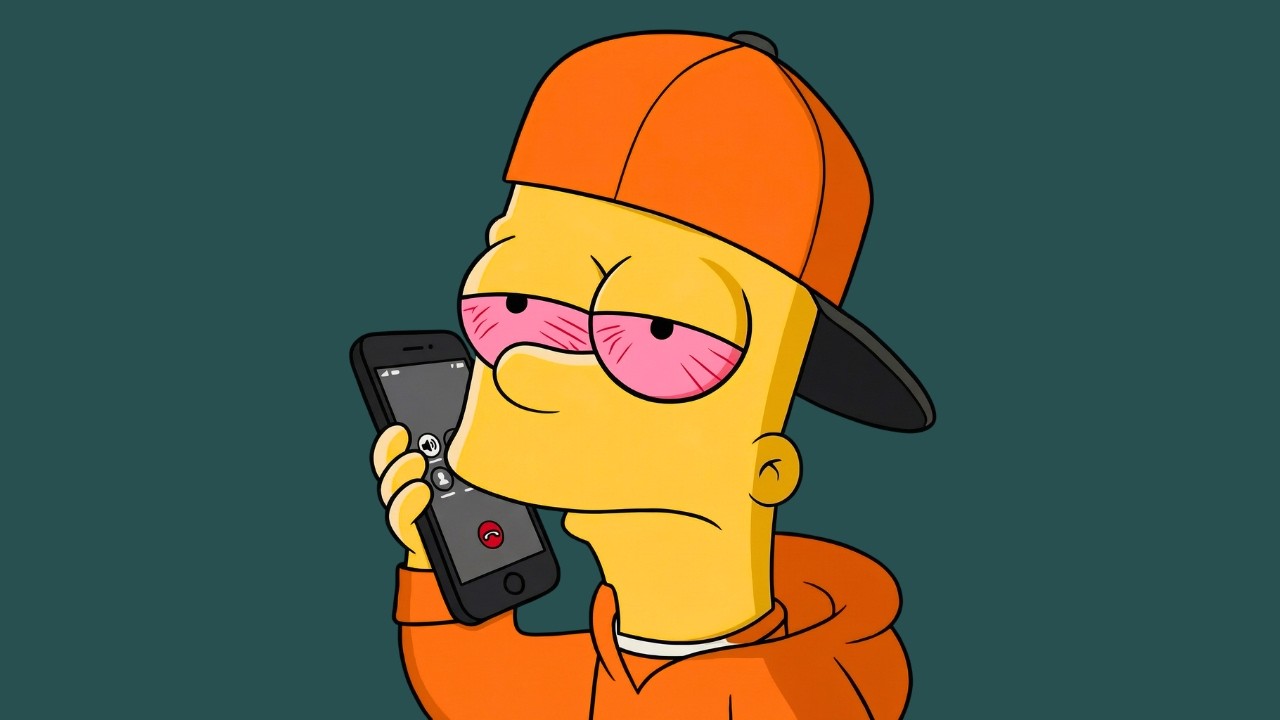 Freestyle Beat - 