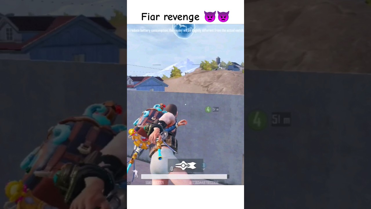 5 SAL KI MEHNAT 😎|@faithplazz @JONATHANGEMRINGYT#shorts #trending#victoriqq#viral#pubgmobailt#freeuc