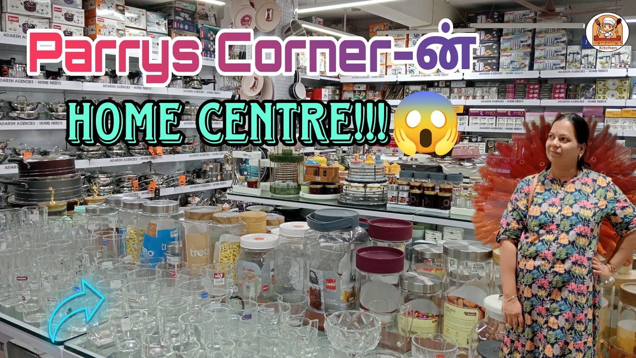 🔥இது எல்லா வீட்டுக்கும் தேவை?!12 ரூபாய்க்கு கிளாஸ் Containers/6 pcs மேல் வாங்கினால் Wholesale price!