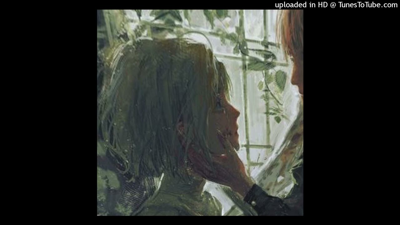 FREE jane remover x kmoe x sqwore x emotional hyperpop type beat \\ prod. blunkq