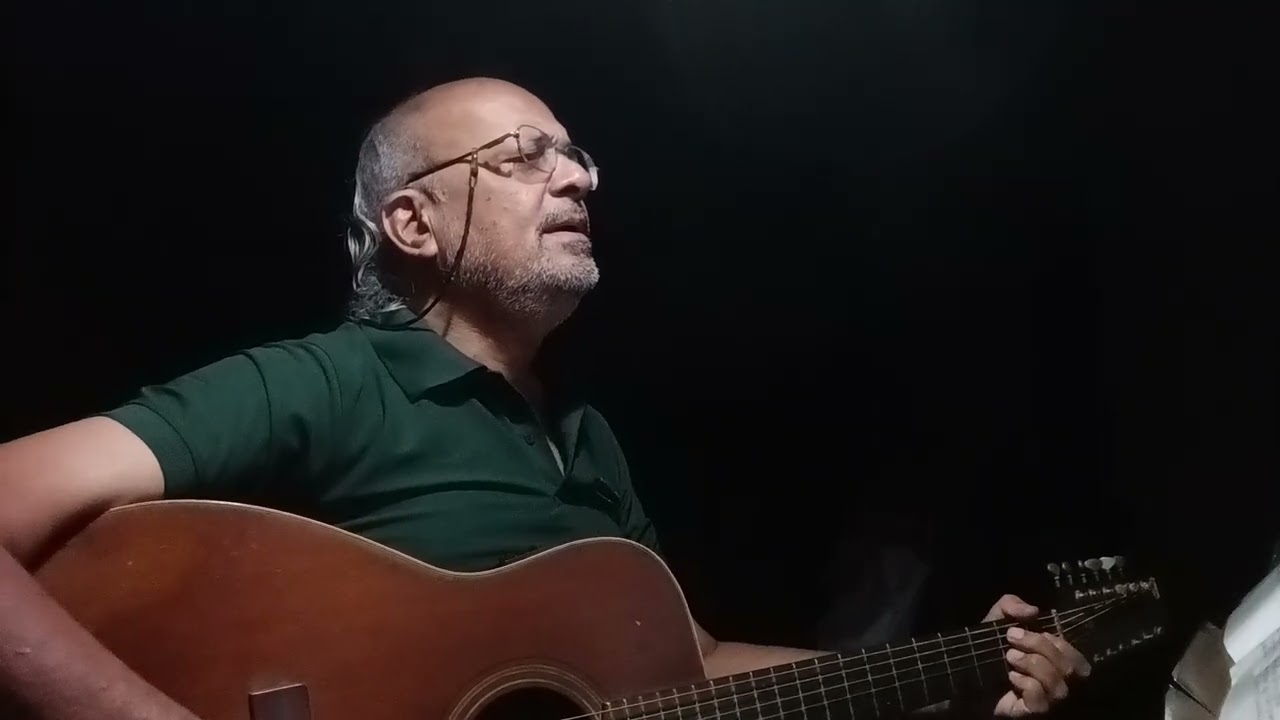 Malagueña Salerosa
