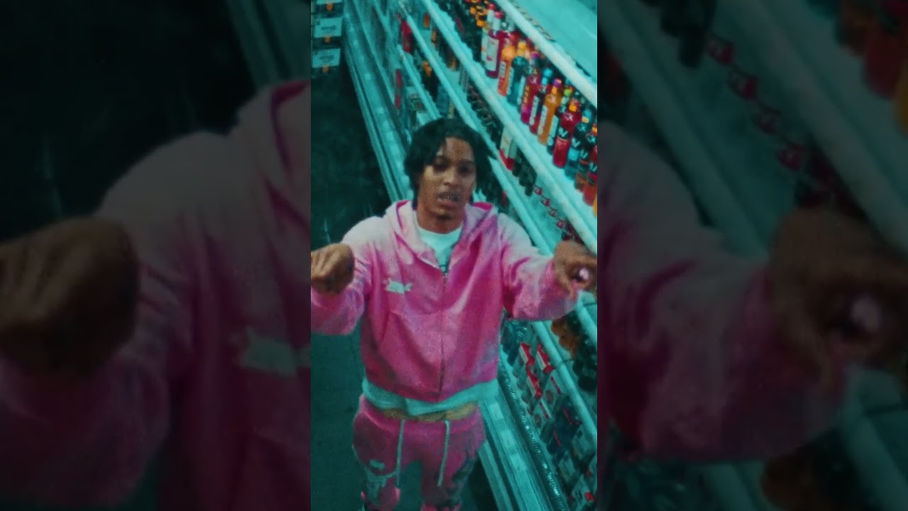 [FREE] Nemzzz x Kidwild x Hoodtrap Type Beat &ndash; 
