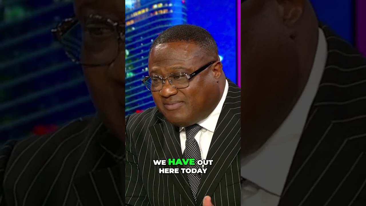 Did Old School Restraint Methods Lead to Inmate's Death? Debate EXPLODES!