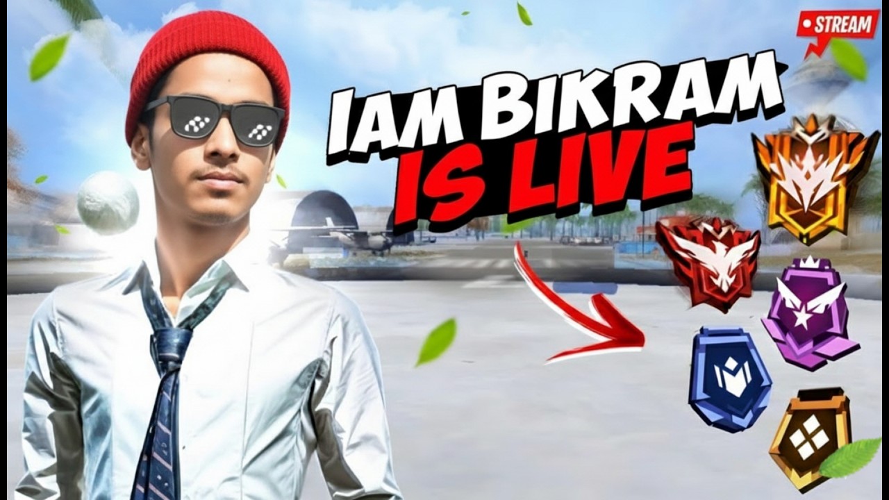 LIVE: Platform 8 Horror Game | Terrifying Gameplay with Bikram Gamer !#bikegaming25 #shortslive