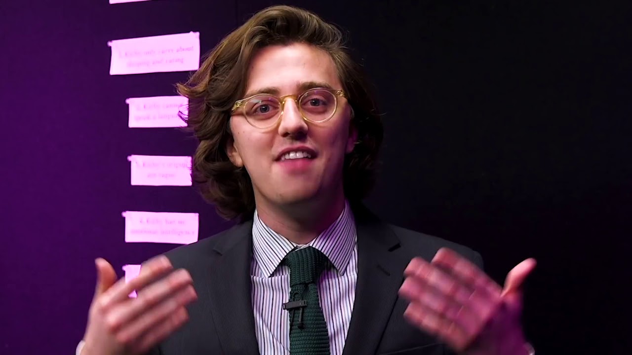 polygon's bdg out of context part 10: the ACTUAL dOUBLE DIGITS BAYBEEEEEE