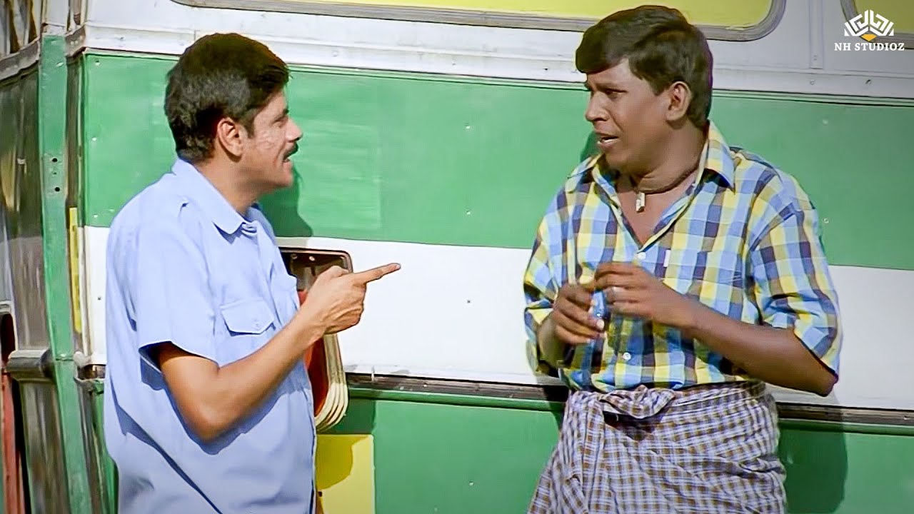अगर इसके बाद तू फिर से मुझे यहाँ दिखा, तो तेरी टाँग तोड़कर रख दूँगा। Joshila Janbaz