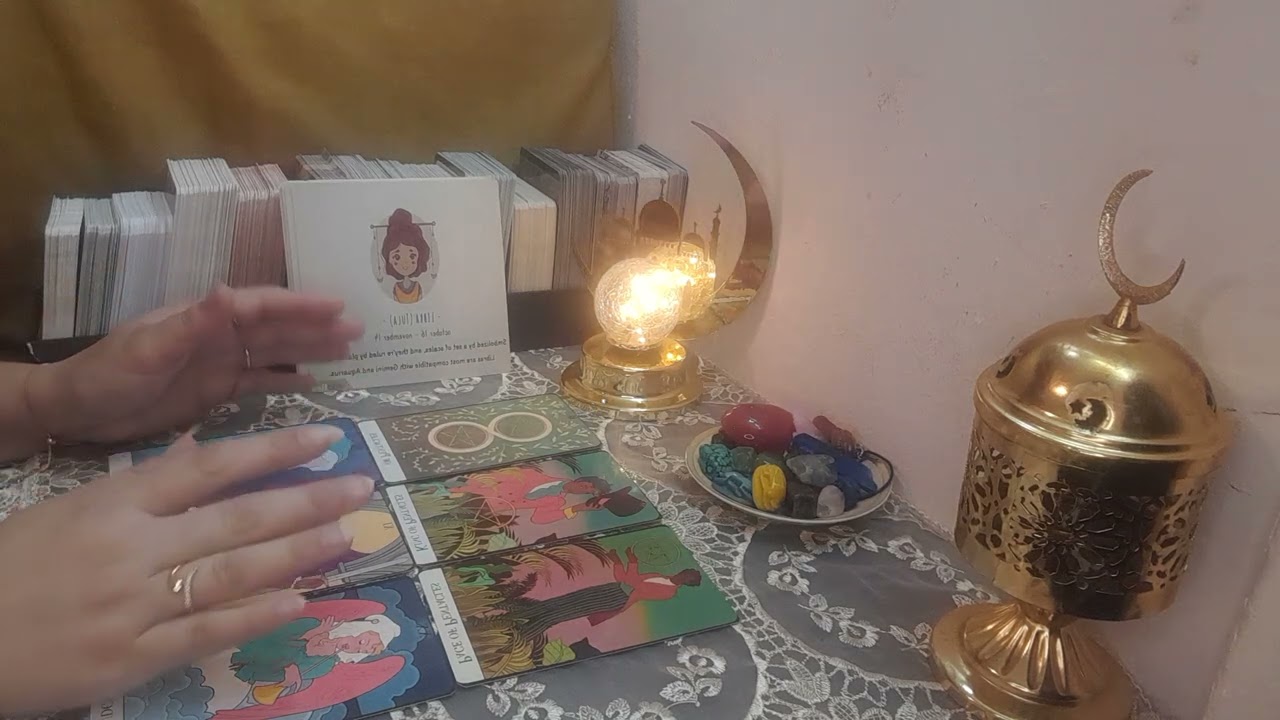 قراءه عاطفيه❤️برج الميزان♎️يونيو 2024شريك اموره خارجه عن السيطره🤫يمر بتحديات⚔️هل يوجد صلح وعوده⁉️*_^