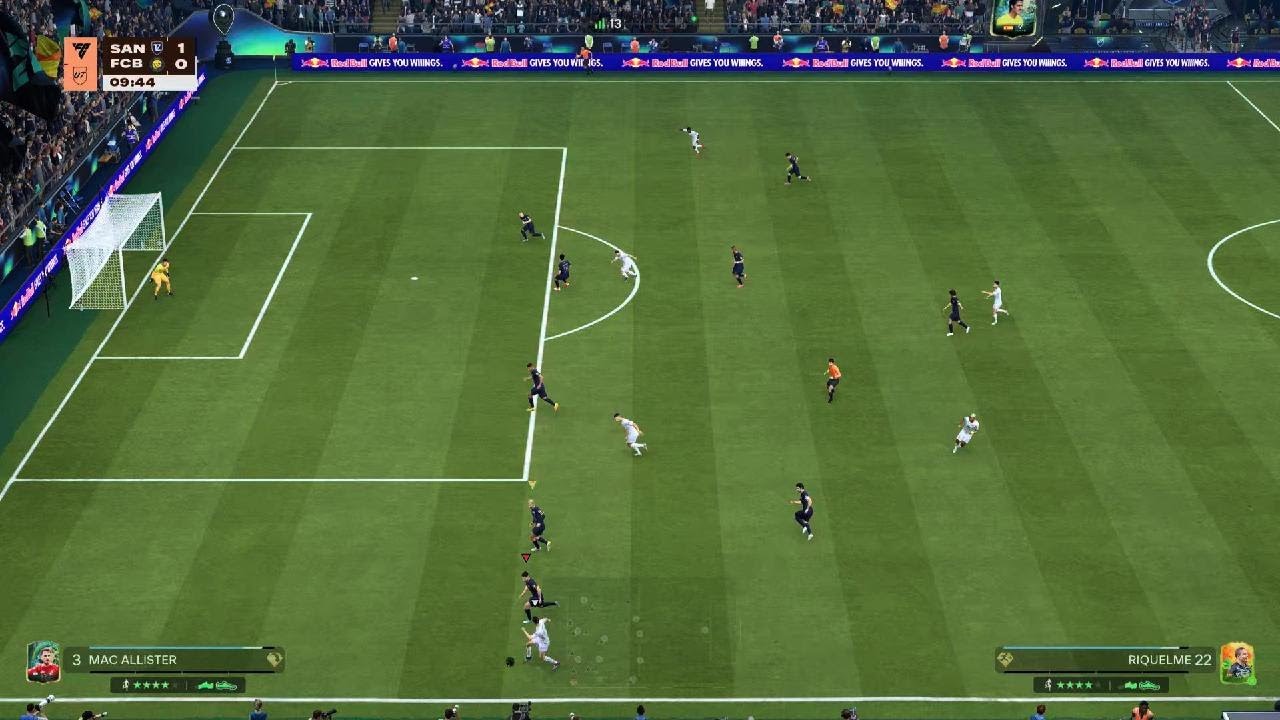 EA SPORTS FC 26_20260131072404