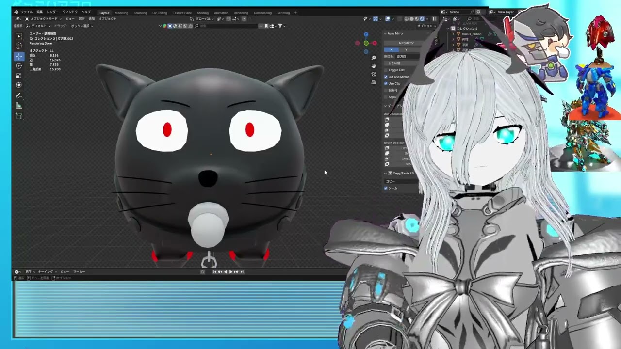 友達から送られた歴史的ゲームやるやで 2025/03/31
