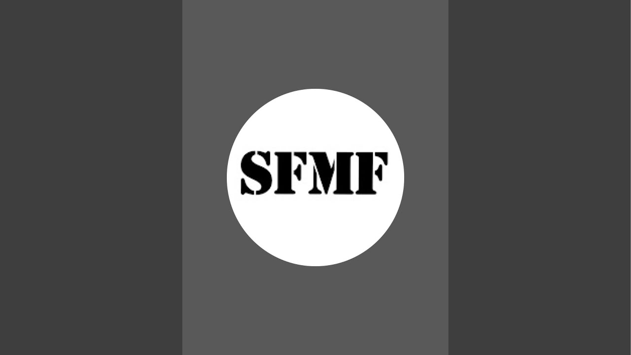 SFMF is live! Cece and the SFMF-ers talk story!  JOIN US and ask your questions! SEMPER FI MY FRIEND