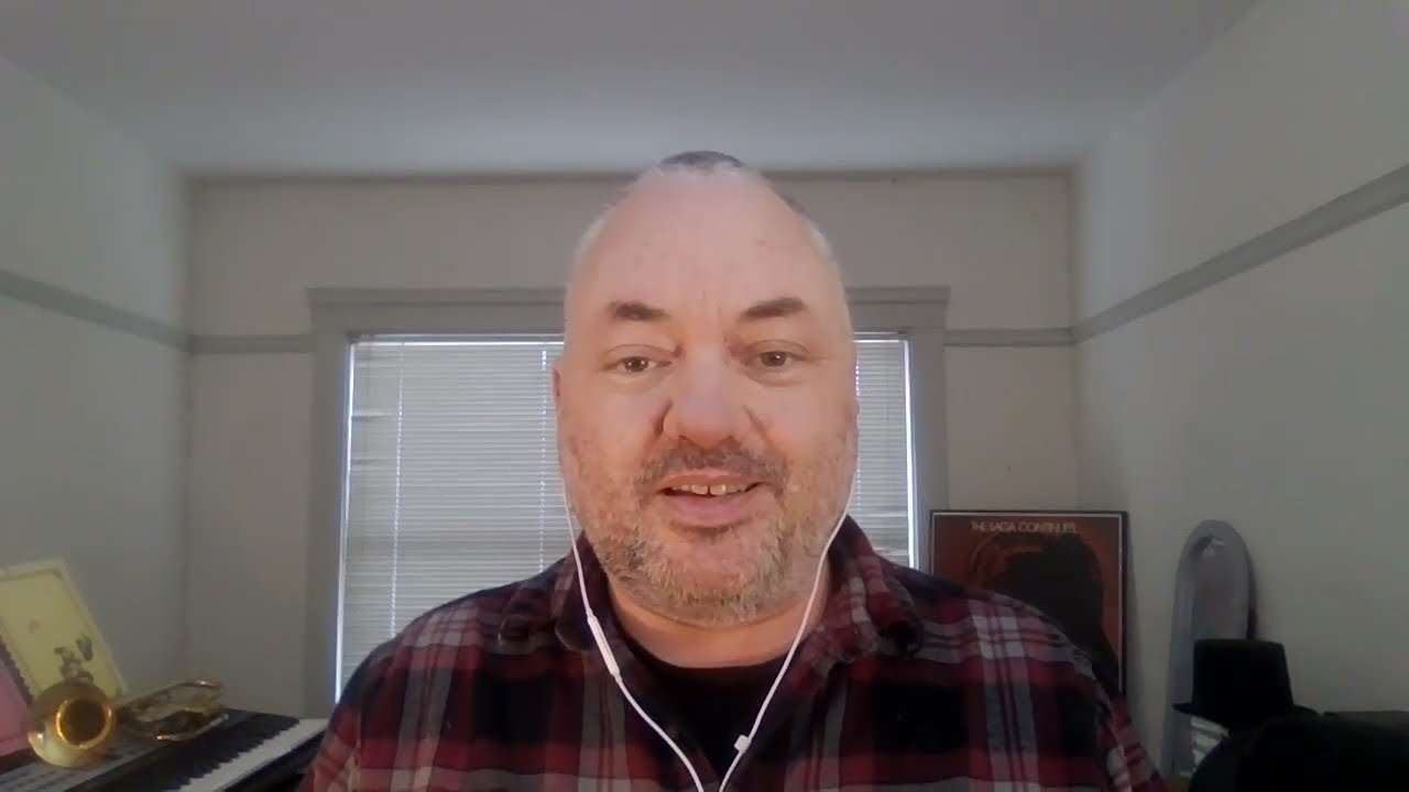 The Myth of Nonreactivity In Spiritual Enlightenment