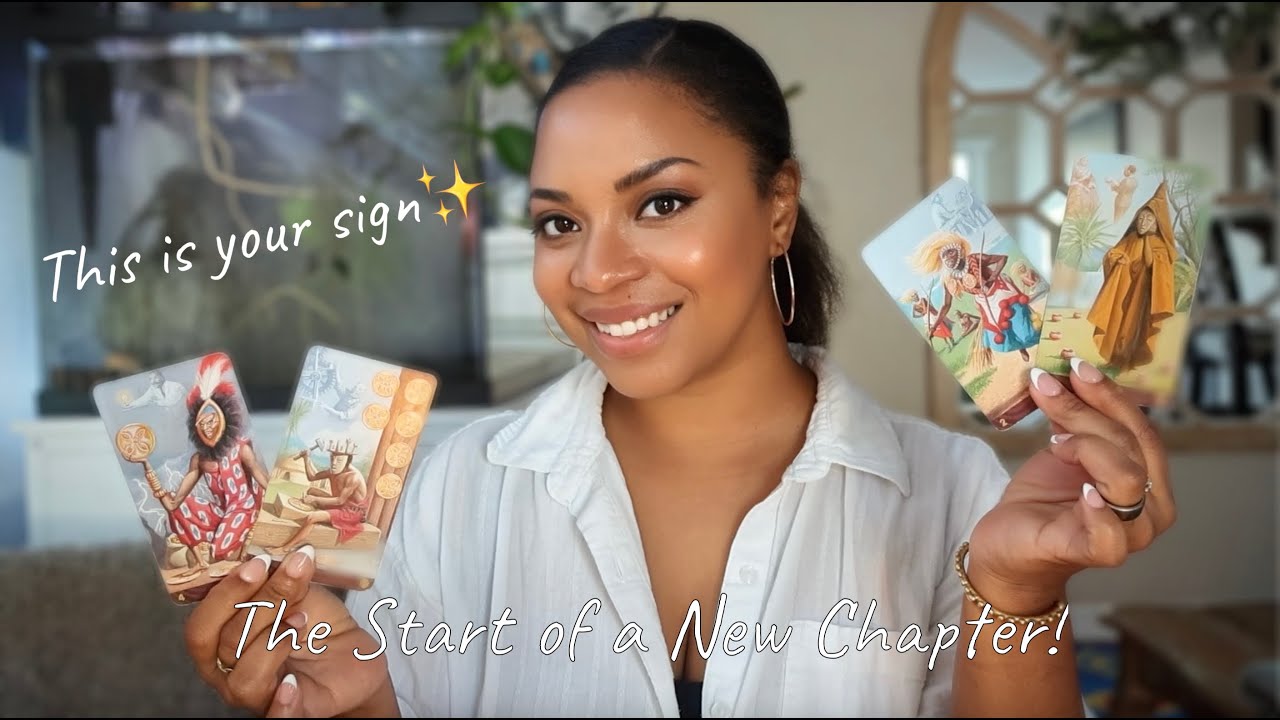 Timeline Shift! The Waiting Is Over. It Gets Better From Here! || Channeled Message || BehatiLife